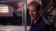Filename=extant_StarTrek_ENT_1x19-Acquisition_2407.jpg
Filesize=176KiB
Dimensions=1920x1080
Date added=May 30, 2020 extant_StarTrek_ENT_1x19-Acquisition_2407.jpg