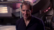Filename=extant_StarTrek_ENT_1x19-Acquisition_2409.jpg
Filesize=155KiB
Dimensions=1920x1080
Date added=May 30, 2020 extant_StarTrek_ENT_1x19-Acquisition_2409.jpg