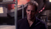 extant_StarTrek_ENT_1x19-Acquisition_2410.jpg