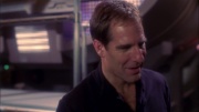 extant_StarTrek_ENT_1x19-Acquisition_2412.jpg