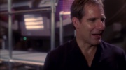 extant_StarTrek_ENT_1x19-Acquisition_2413.jpg