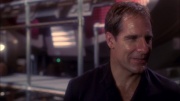extant_StarTrek_ENT_1x19-Acquisition_2414.jpg