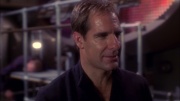 extant_StarTrek_ENT_1x19-Acquisition_2415.jpg