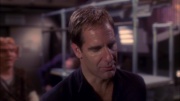 extant_StarTrek_ENT_1x19-Acquisition_2416.jpg