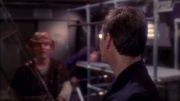 extant_StarTrek_ENT_1x19-Acquisition_2417.jpg