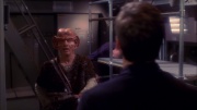 extant_StarTrek_ENT_1x19-Acquisition_2418.jpg