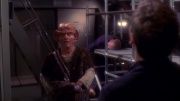 extant_StarTrek_ENT_1x19-Acquisition_2419.jpg