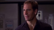 extant_StarTrek_ENT_1x19-Acquisition_2423.jpg