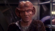 extant_StarTrek_ENT_1x19-Acquisition_2427.jpg