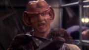 extant_StarTrek_ENT_1x19-Acquisition_2429.jpg