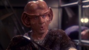 extant_StarTrek_ENT_1x19-Acquisition_2430.jpg