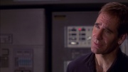 extant_StarTrek_ENT_1x19-Acquisition_2438.jpg