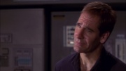 extant_StarTrek_ENT_1x19-Acquisition_2439.jpg