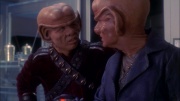 Filename=extant_StarTrek_ENT_1x19-Acquisition_2463.jpg
Filesize=180KiB
Dimensions=1920x1080
Date added=May 30, 2020 extant_StarTrek_ENT_1x19-Acquisition_2463.jpg
