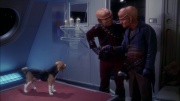 Filename=extant_StarTrek_ENT_1x19-Acquisition_2464.jpg
Filesize=190KiB
Dimensions=1920x1080
Date added=May 30, 2020 extant_StarTrek_ENT_1x19-Acquisition_2464.jpg