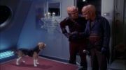 Filename=extant_StarTrek_ENT_1x19-Acquisition_2466.jpg
Filesize=195KiB
Dimensions=1920x1080
Date added=May 30, 2020 extant_StarTrek_ENT_1x19-Acquisition_2466.jpg