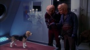 extant_StarTrek_ENT_1x19-Acquisition_2469.jpg