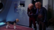 Filename=extant_StarTrek_ENT_1x19-Acquisition_2470.jpg
Filesize=205KiB
Dimensions=1920x1080
Date added=May 30, 2020 extant_StarTrek_ENT_1x19-Acquisition_2470.jpg