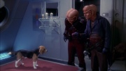 extant_StarTrek_ENT_1x19-Acquisition_2471.jpg