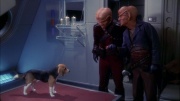 extant_StarTrek_ENT_1x19-Acquisition_2475.jpg