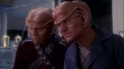 extant_StarTrek_ENT_1x19-Acquisition_2478.jpg
