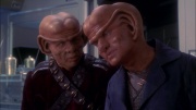 extant_StarTrek_ENT_1x19-Acquisition_2480.jpg