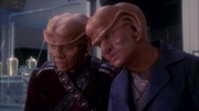 extant_StarTrek_ENT_1x19-Acquisition_2481.jpg