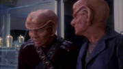 extant_StarTrek_ENT_1x19-Acquisition_2485.jpg