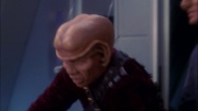 extant_StarTrek_ENT_1x19-Acquisition_2486.jpg