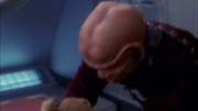 extant_StarTrek_ENT_1x19-Acquisition_2487.jpg