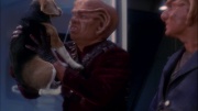extant_StarTrek_ENT_1x19-Acquisition_2489.jpg