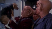 extant_StarTrek_ENT_1x19-Acquisition_2491.jpg