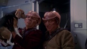extant_StarTrek_ENT_1x19-Acquisition_2493.jpg