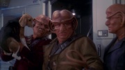 extant_StarTrek_ENT_1x19-Acquisition_2494.jpg