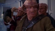 extant_StarTrek_ENT_1x19-Acquisition_2495.jpg