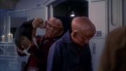 extant_StarTrek_ENT_1x19-Acquisition_2496.jpg