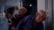 extant_StarTrek_ENT_1x19-Acquisition_2497.jpg