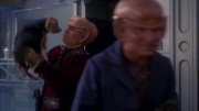 extant_StarTrek_ENT_1x19-Acquisition_2498.jpg