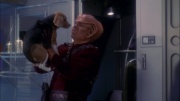 extant_StarTrek_ENT_1x19-Acquisition_2499.jpg