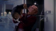 extant_StarTrek_ENT_1x19-Acquisition_2501.jpg