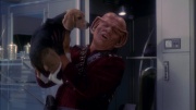 extant_StarTrek_ENT_1x19-Acquisition_2503.jpg