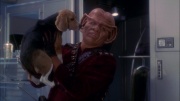 extant_StarTrek_ENT_1x19-Acquisition_2505.jpg