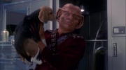 Filename=extant_StarTrek_ENT_1x19-Acquisition_2506.jpg
Filesize=166KiB
Dimensions=1920x1080
Date added=May 30, 2020 extant_StarTrek_ENT_1x19-Acquisition_2506.jpg
