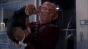 Filename=extant_StarTrek_ENT_1x19-Acquisition_2507.jpg
Filesize=168KiB
Dimensions=1920x1080
Date added=May 30, 2020 extant_StarTrek_ENT_1x19-Acquisition_2507.jpg