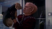 Filename=extant_StarTrek_ENT_1x19-Acquisition_2508.jpg
Filesize=175KiB
Dimensions=1920x1080
Date added=May 30, 2020 extant_StarTrek_ENT_1x19-Acquisition_2508.jpg
