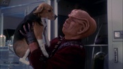 Filename=extant_StarTrek_ENT_1x19-Acquisition_2510.jpg
Filesize=174KiB
Dimensions=1920x1080
Date added=May 30, 2020 extant_StarTrek_ENT_1x19-Acquisition_2510.jpg