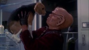 extant_StarTrek_ENT_1x19-Acquisition_2511.jpg