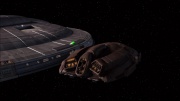 Filename=extant_StarTrek_ENT_1x19-Acquisition_2512.jpg
Filesize=130KiB
Dimensions=1920x1080
Date added=May 30, 2020 extant_StarTrek_ENT_1x19-Acquisition_2512.jpg