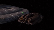 Filename=extant_StarTrek_ENT_1x19-Acquisition_2513.jpg
Filesize=132KiB
Dimensions=1920x1080
Date added=May 30, 2020 extant_StarTrek_ENT_1x19-Acquisition_2513.jpg