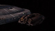Filename=extant_StarTrek_ENT_1x19-Acquisition_2514.jpg
Filesize=136KiB
Dimensions=1920x1080
Date added=May 30, 2020 extant_StarTrek_ENT_1x19-Acquisition_2514.jpg